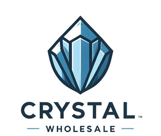 Crystal Wholesale