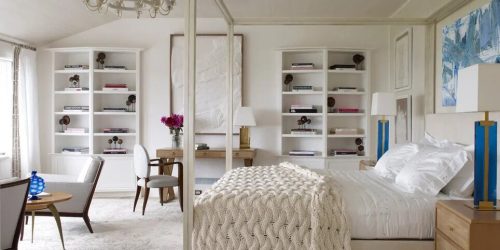 Bedroom-essentials-for-storage